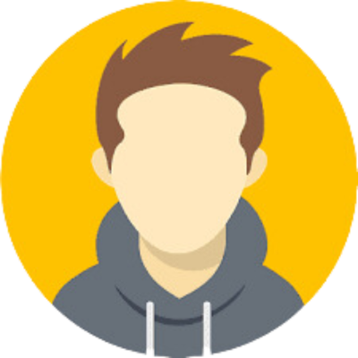 Aracely Moreno contreras